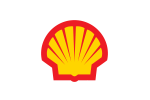 Shell Seismic Data